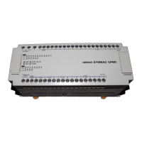 Preview: Omron CPM1