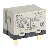 Preview: Omron G7L