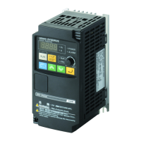 Preview: Omron JX