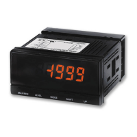 Preview: Omron K3MA-J