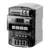 Surge Protector Logo