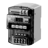 Preview: Omron S8M