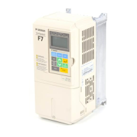 Preview: Omron VARISPEED F7