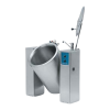 Fryer Logo