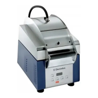 Preview: Electrolux HSG