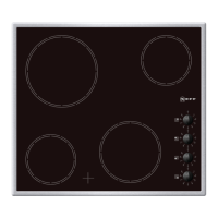 Preview: NEFF T1213