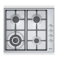 Preview: NEFF T2186