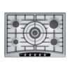 Cooktop Logo