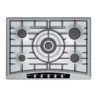 Preview: NEFF T2766