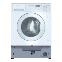 Preview: NEFF W5340X0GB - annexe 2