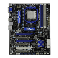 Preview: ASROCK 890GX Extreme3