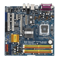 Preview: ASROCK CONROE1333-DVI-H - V1.0