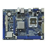 Preview: ASROCK G41M-VS3 R2.0