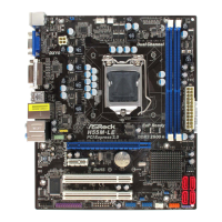 Preview: ASROCK H55M LE - V 1.0 - 01-2010