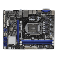 Preview: ASROCK H61M-HVGS