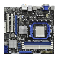 Preview: ASROCK M3A760GMH - V1.0