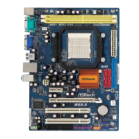 Preview: ASROCK N68-S