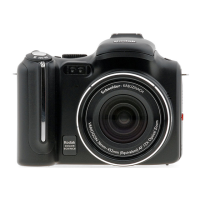 Preview: Kodak EasyShare P712