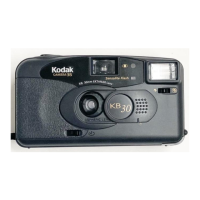 Preview: Kodak KB30