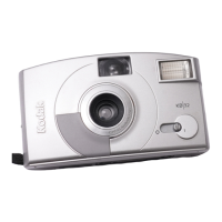 Preview: Kodak KB32