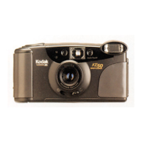 Preview: Kodak KE50