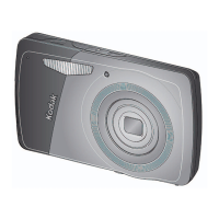 Preview: Kodak M530 - EXTENDED GUIDE
