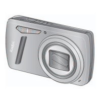 Preview: Kodak M580 - EXTENDED