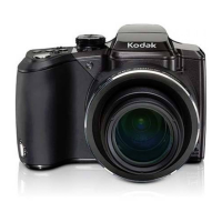 Preview: Kodak Z981 - EXTENDED GUIDE