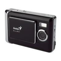 Preview: Genius G-Shot D1211