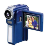 Camcorder Logo