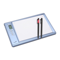 Preview: Genius G-NOTE 7100
