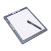 Tablet Logo