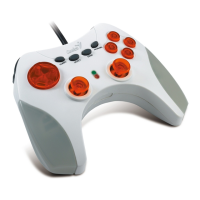 Preview: Genius MAXFIRE BLAZE2