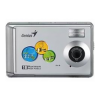 Digital Camera Logo