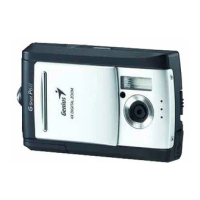 Preview: Genius G-Shot P611