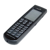 Preview: Genius REMOTE 600