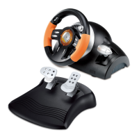 Preview: Genius SPEED WHEEL 3MT