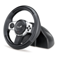 Preview: Genius TRIO RACER F1
