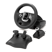 Preview: Genius TWINWHEEL 900FF