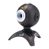 Preview: Genius VIDEOCAM GE111