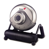 Preview: Genius VIDEOCAM MESSENGER
