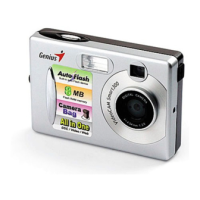 Preview: Genius VIDEOCAM SMART300