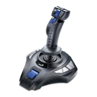 Preview: Genius WIRELESS METALSTRIKE