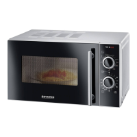 Preview: SEVERIN 700 & Grill