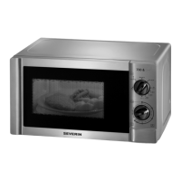 Preview: SEVERIN 700 & Grill
