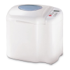 Bread Maker Logo