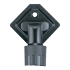 Accessories Logo