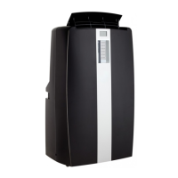 Preview: Danby Designer DPAC11012