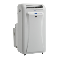 Preview: Danby Designer DPAC120068