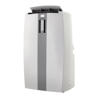 Preview: Danby Premiere DPAC13012H